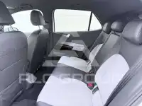 2023 Volkswagen ID3