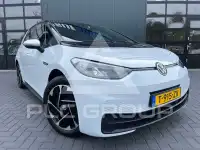 2023 Volkswagen ID3