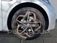 2023 Volkswagen ID3