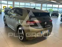 2023 Volkswagen ID3