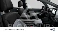 2023 Volkswagen ID3
