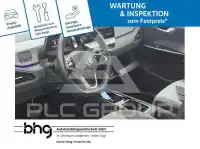 2023 Volkswagen ID3