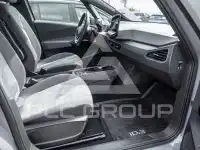 2023 Volkswagen ID3