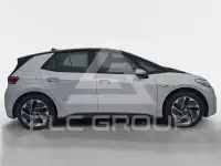 2023 Volkswagen ID3