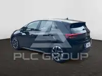 2023 Volkswagen ID3