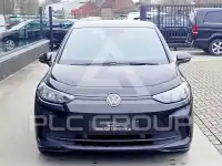 2023 Volkswagen ID3