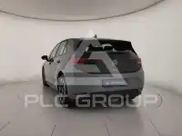 2023 Volkswagen ID3