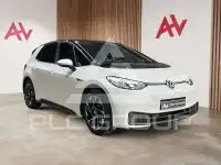 2023 Volkswagen ID3