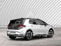 2023 Volkswagen ID3
