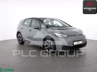 2023 Volkswagen ID3