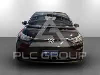 2023 Volkswagen ID3