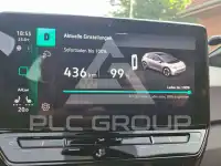 2023 Volkswagen ID3
