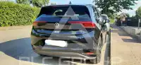 2023 Volkswagen ID3
