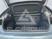 2023 Volkswagen ID3