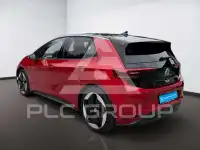 2023 Volkswagen ID3