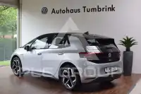 2023 Volkswagen ID3