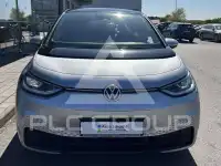 2023 Volkswagen ID3