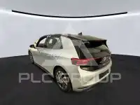 2023 Volkswagen ID3