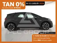 2023 Volkswagen ID3