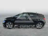 2023 Volkswagen ID3