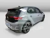 2023 Volkswagen ID3