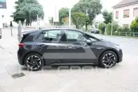 2023 Volkswagen ID3