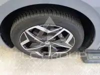 2023 Volkswagen ID3