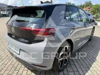 2023 Volkswagen ID3