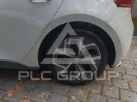 2023 Volkswagen ID3