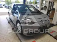 2023 Volkswagen ID3