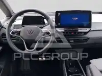 2023 Volkswagen ID3