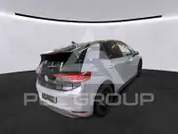 2023 Volkswagen ID3