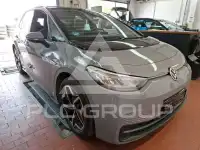 2023 Volkswagen ID3