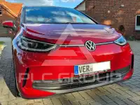 2023 Volkswagen ID3