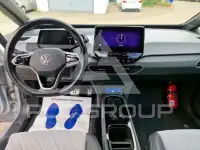 2023 Volkswagen ID3