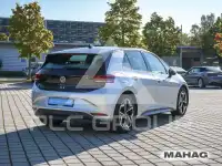 2023 Volkswagen ID3