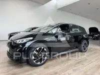 2023 Volkswagen ID3