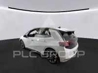 2023 Volkswagen ID3