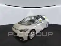 2023 Volkswagen ID3