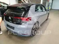 2023 Volkswagen ID3