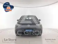 2023 Volkswagen ID3