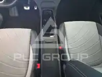 2023 Volkswagen ID3