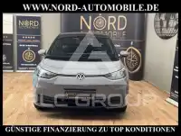 2023 Volkswagen ID3
