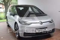 2023 Volkswagen ID3