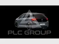 2023 Volkswagen ID3