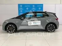2023 Volkswagen ID3