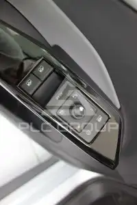 2023 Volkswagen ID3