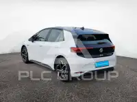 2023 Volkswagen ID3