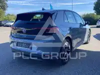 2023 Volkswagen ID3