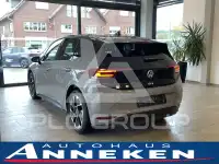 2023 Volkswagen ID3